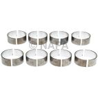 Engine Connecting Rod Bearing Set