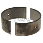 Engine Connecting Rod Bearing Pair