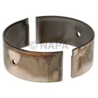 Engine Connecting Rod Bearing Pair