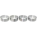 Engine Connecting Rod Bearing Set