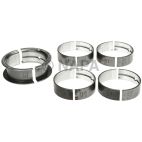 Engine Crankshaft Main Bearing Set