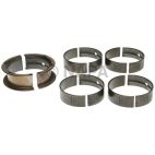 Engine Crankshaft Main Bearing Set