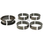 Engine Crankshaft Main Bearing Set