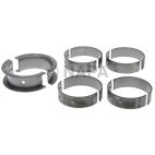 Engine Crankshaft Main Bearing Set