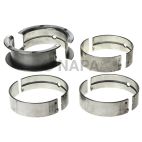 Engine Crankshaft Main Bearing Set