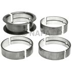 Engine Crankshaft Main Bearing Set
