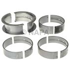 Engine Crankshaft Main Bearing Set
