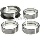 Engine Crankshaft Main Bearing Set