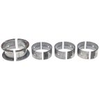 BEARING SET