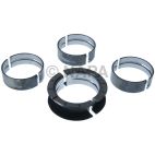 Engine Crankshaft Main Bearing Set