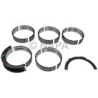 Engine Crankshaft Main Bearing Set