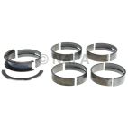 Engine Crankshaft Main Bearing Set
