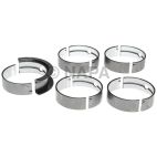 Engine Crankshaft Main Bearing Set