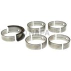 Engine Crankshaft Main Bearing Set