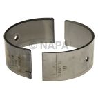 Engine Connecting Rod Bearing Pair