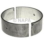 Engine Connecting Rod Bearing Pair