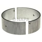 Engine Connecting Rod Bearing Pair