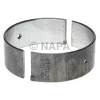 Engine Connecting Rod Bearing Pair