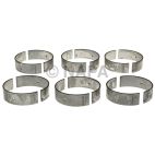 Engine Connecting Rod Bearing Set