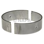 Engine Connecting Rod Bearing Pair