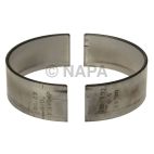 Engine Connecting Rod Bearing Pair