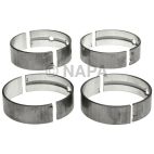 Engine Crankshaft Main Bearing Set