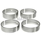 Engine Crankshaft Main Bearing Set