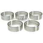 Engine Crankshaft Main Bearing Set