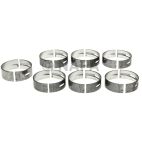 Engine Crankshaft Main Bearing Set