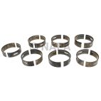 Engine Crankshaft Main Bearing Set