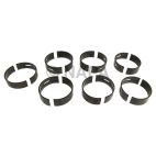 Engine Crankshaft Main Bearing Set
