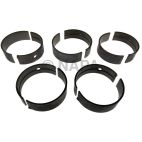 Engine Crankshaft Main Bearing Set