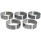 Engine Crankshaft Main Bearing Set