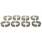 Engine Connecting Rod Bearing Set