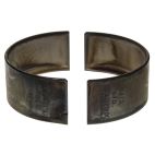 ROD BEARING