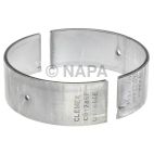 Engine Connecting Rod Bearing Pair