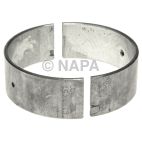Engine Connecting Rod Bearing Pair