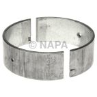 Engine Connecting Rod Bearing Pair