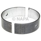 Engine Connecting Rod Bearing Pair