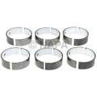 Engine Connecting Rod Bearing Set