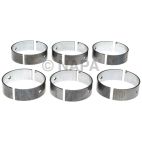 Engine Connecting Rod Bearing Set