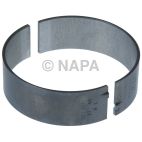 Engine Connecting Rod Bearing Pair