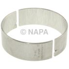 Engine Connecting Rod Bearing Pair