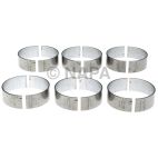 Engine Connecting Rod Bearing Set