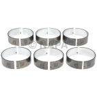 Engine Connecting Rod Bearing Set