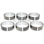 Engine Connecting Rod Bearing Set