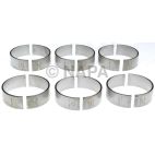 Engine Connecting Rod Bearing Set