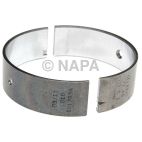 Engine Connecting Rod Bearing Pair