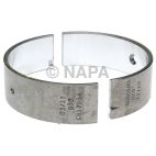 Engine Connecting Rod Bearing Pair