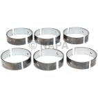 Engine Connecting Rod Bearing Set